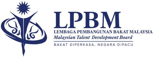 lembaga pembangunan bakat malaysia