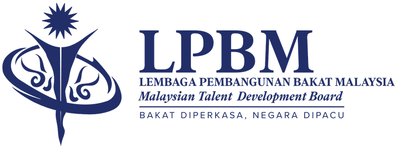lembaga pembangunan bakat malaysia